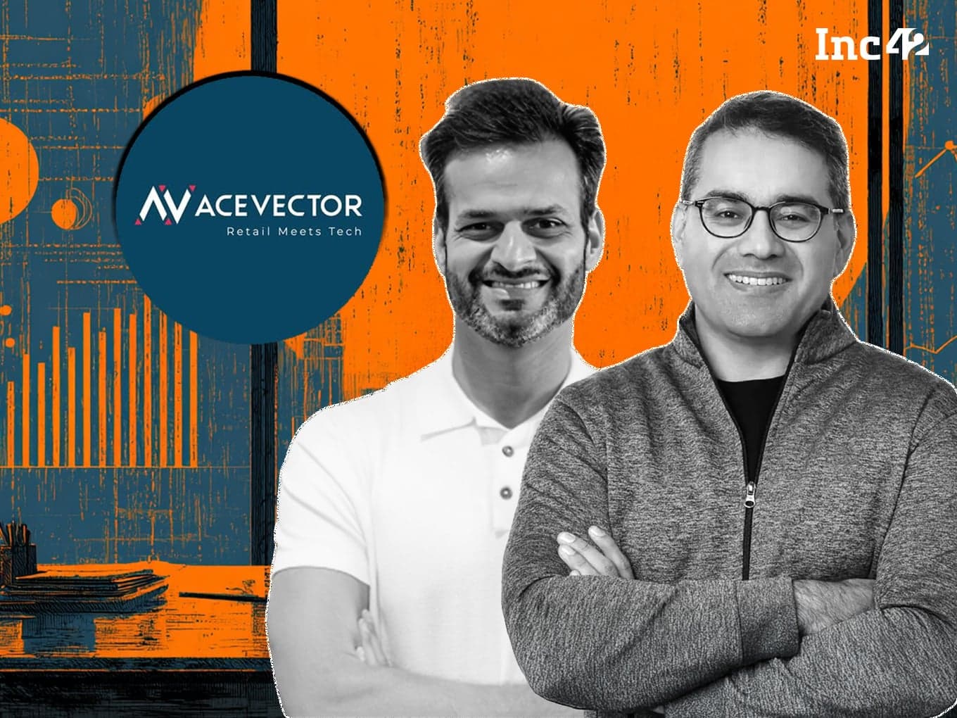 AceVector’s Q2 FY27 net loss doubles to ₹16.2 Cr despite 17% revenue growth