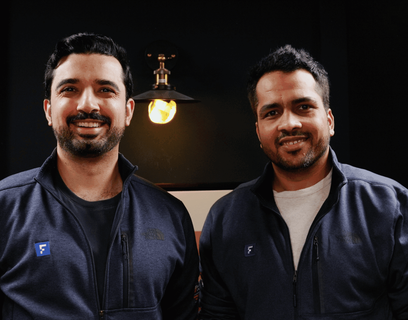 Firstwork raises $15M Series A to expand AI-led HR automation platform