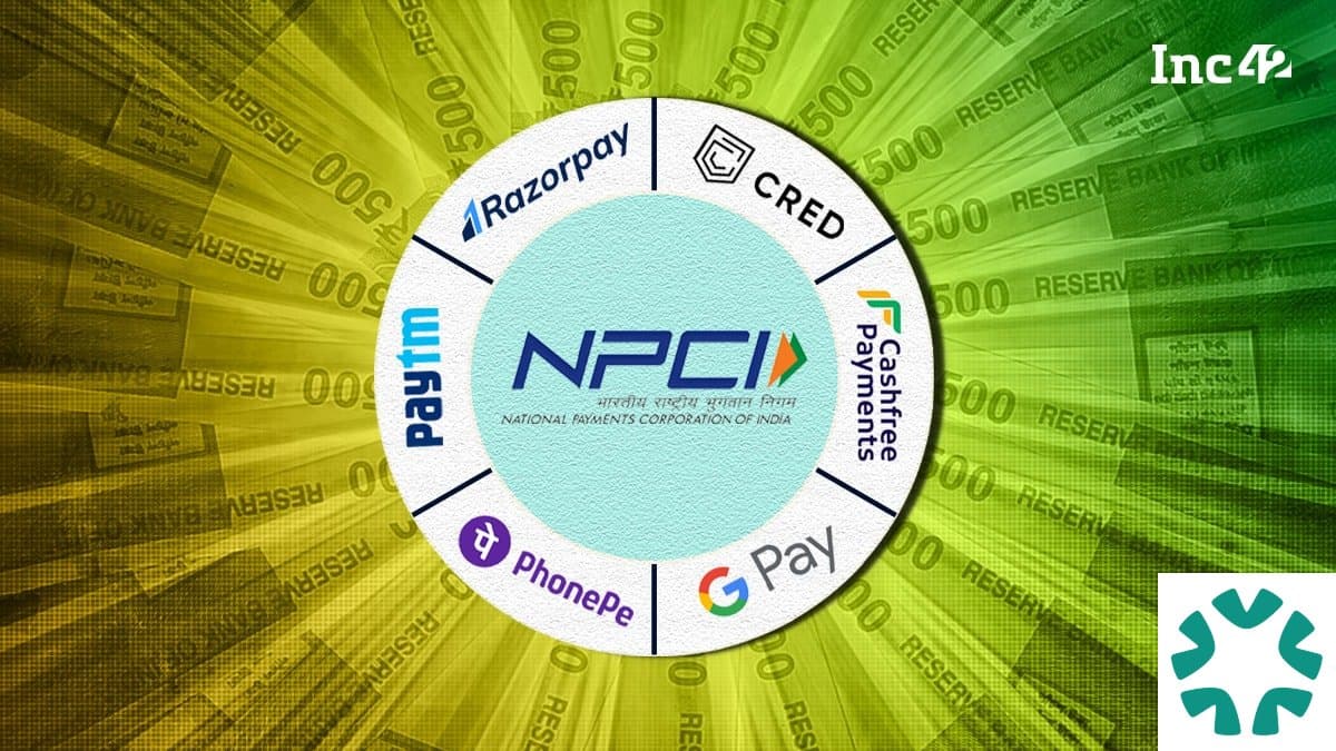 Government Proposes Amendment to Reintroduce MDR on UPI Payments in 2026