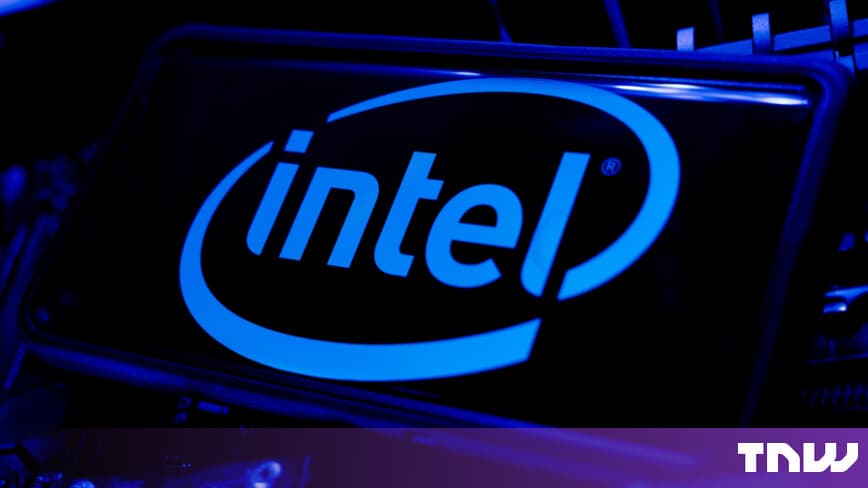 Intel is reportedly launching new CPUs on a five-year-old socket to allow DDR4