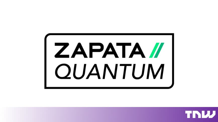 Zapata Quantum joins IBM Quantum Network to bridge hardware-software gap