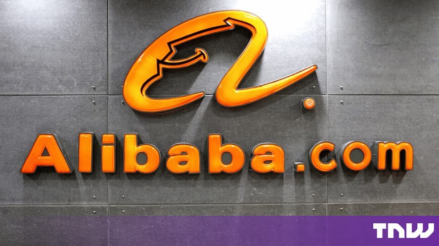 China reportedly may let Alibaba and ByteDance buy new Nvidia chips