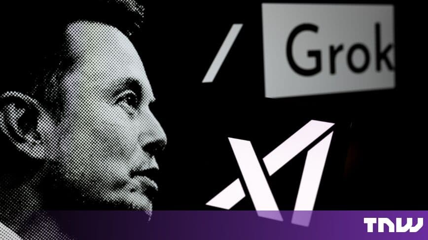 Ofcom says it still has concerns over how X removes illegal hate content