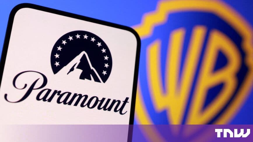 Supreme Court appears open to wider video privacy law in Paramount case