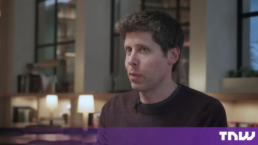 OpenAI Fires Three Employees Amid AI Safety and Data Mishandling Concerns
