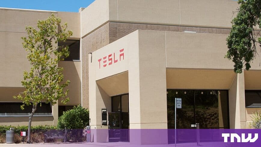 Tesla renames Full Self-Driving to Tesla Assisted Driving across Europe