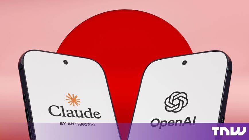 FTC subpoenas OpenAI and Anthropic over AI safety incidents