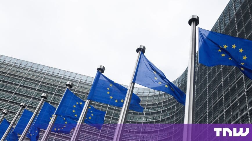 EU’s cyber agency and research centre are testing Chinese AI models