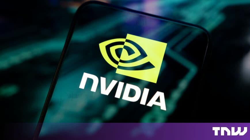 Nvidia in talks to buy Reflection AI or invest more, FT reports