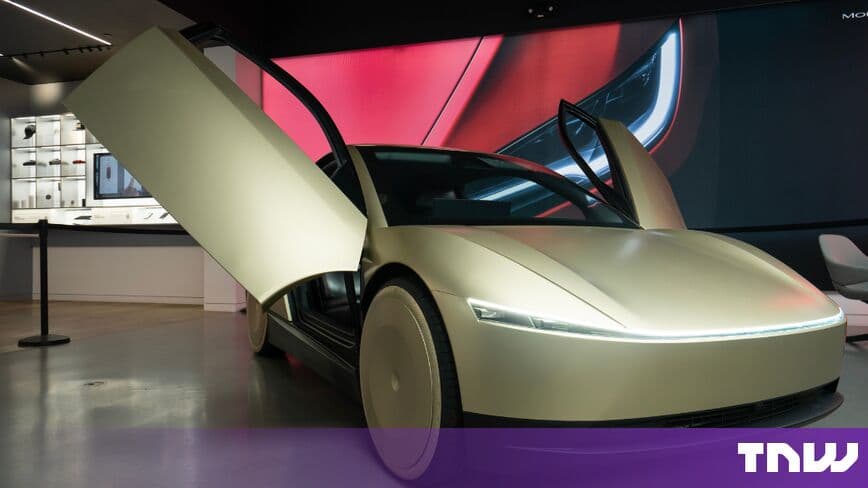 Tesla’s robotaxi nighttime detection issues put camera-only autonomy under EU scrutiny