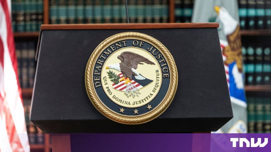 US charges 14 over North Korean IT worker scheme at more than 70 companies