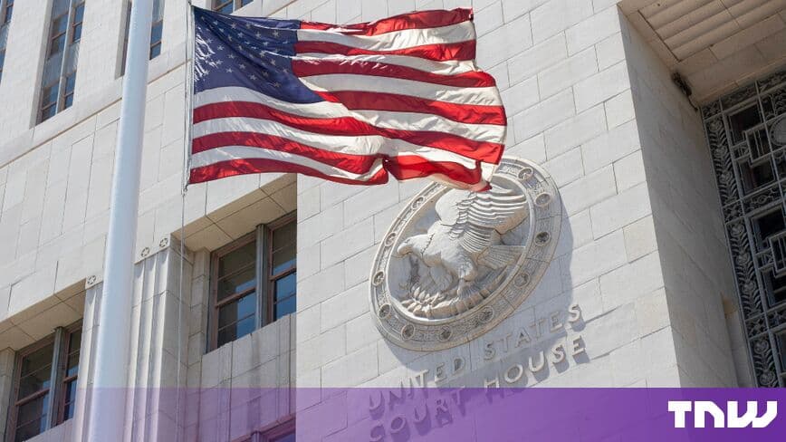 Texas politics may delay Chevron data centre decision, Semafor reports