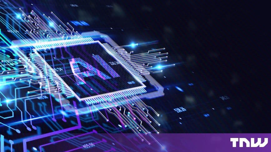 Collibra acquires trail ML to automate EU AI Act compliance