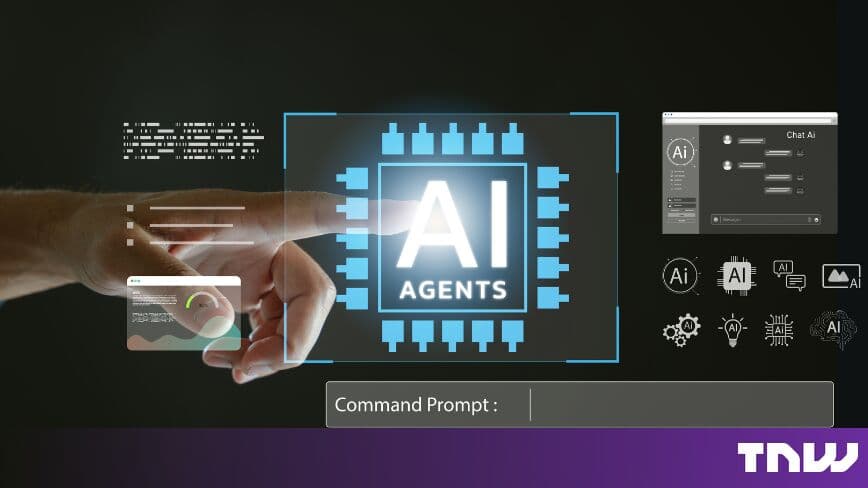 Hark launches Hark Pro AI agent with $700M funding
