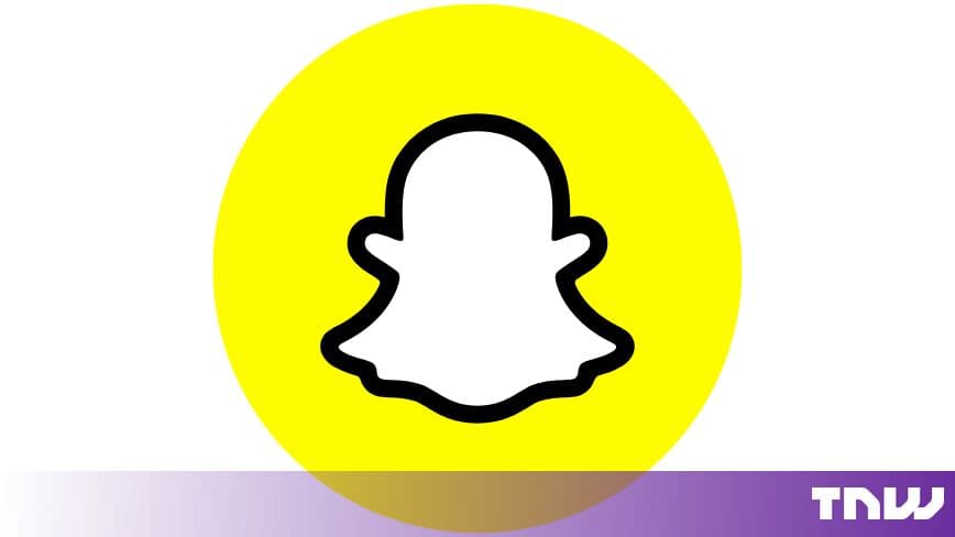 Investor urges Snap to raise outside capital for Specs
