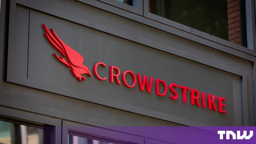 CrowdStrike links South Korean bank breaches to AI tools and a China suspect