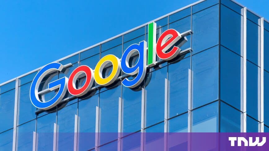 Google Cloud outage hits London region as Revolut also goes down