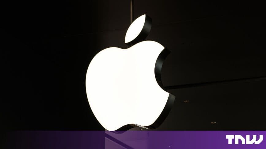 Apple to Launch HomePad Smart Home Hub and iPhone Duo Pre-Orders in October