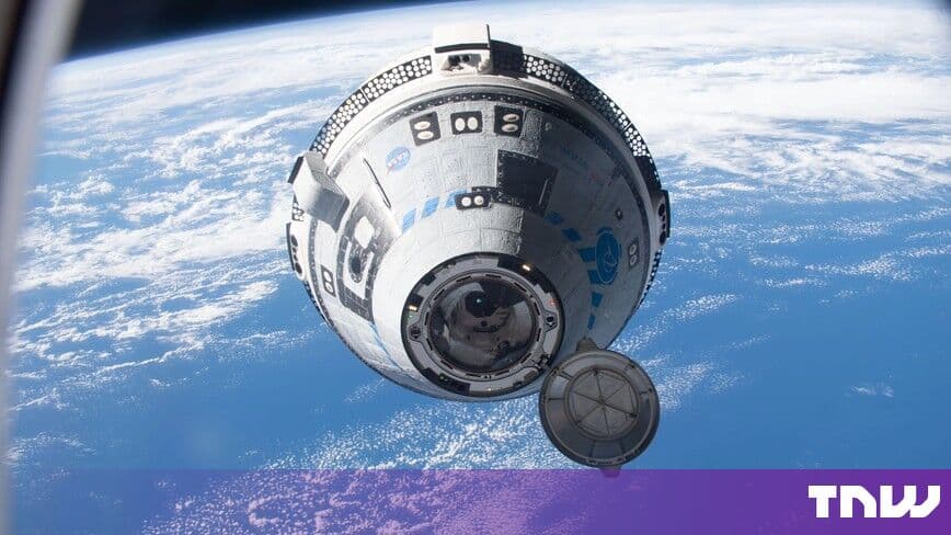 NASA pays Boeing $359m to get Starliner flying, eyes crew return by 2028