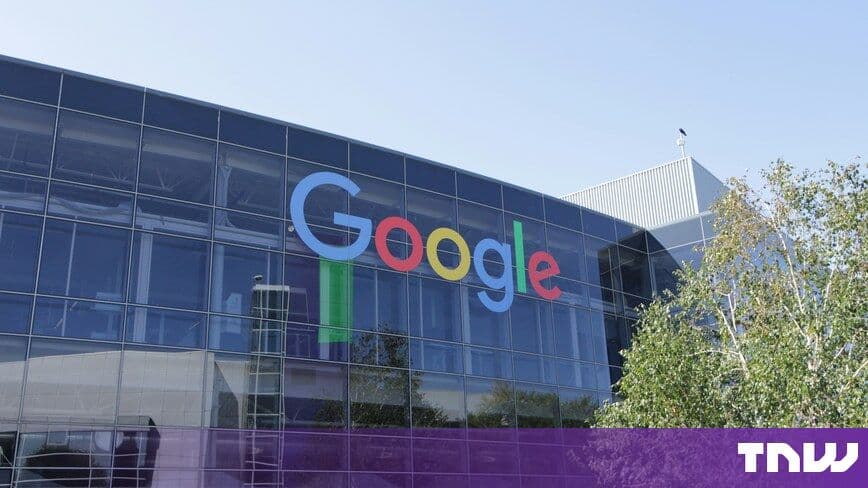 Google’s AI news pilot grows to 400 publications as CNN and the FT join