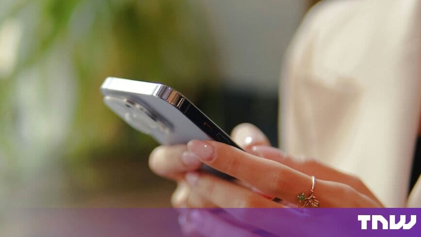 US carriers tighten SMS filtering: 3 rules to keep messages flowing