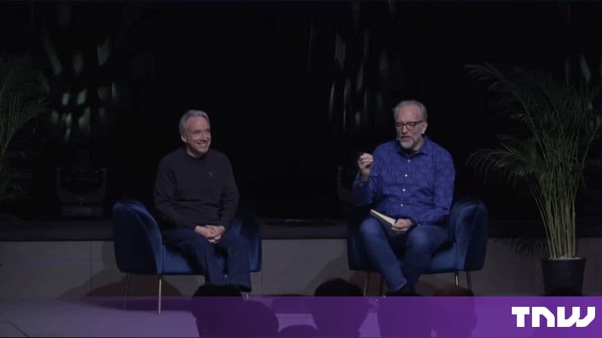 Torvalds calls AI disclosure rules ‘utterly stupid’ as Linux drops its tag
