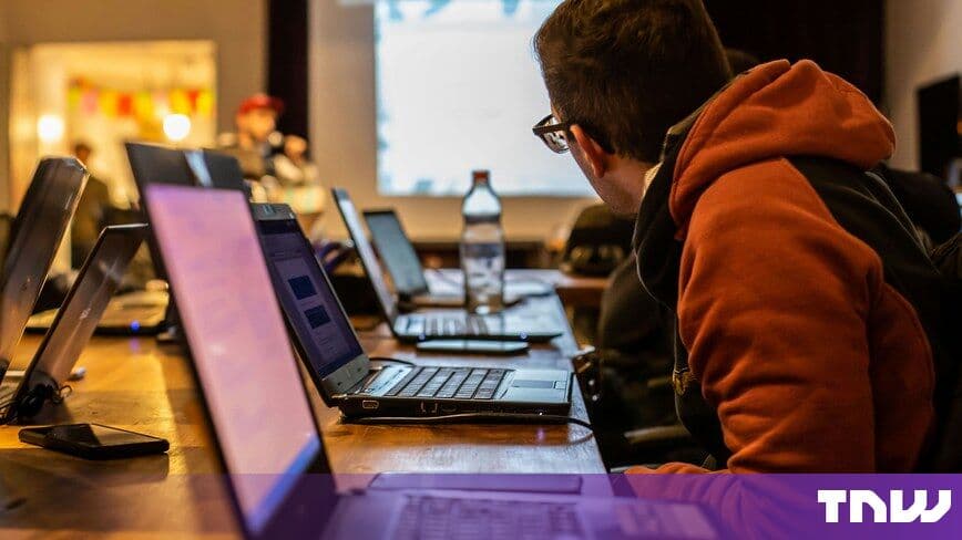More elite AI researchers now work in China than in the US, study finds