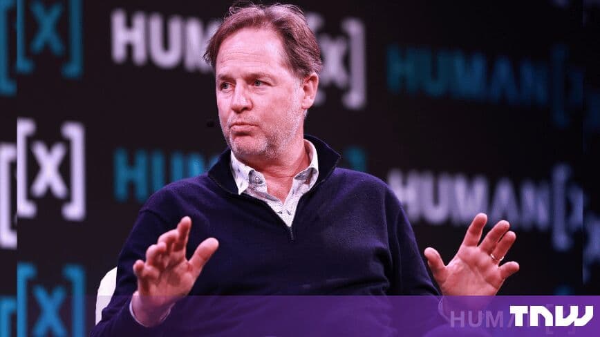 Nick Clegg calls the EU AI Act a ‘dog’s dinner’ built before ChatGPT