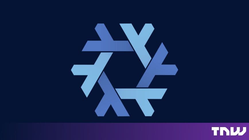 The Dutch government is building its own Linux desktop on NixOS