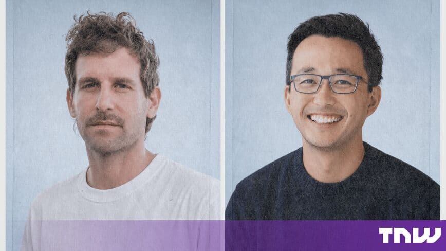 Numeral raises $100m Series C for AI sales tax compliance