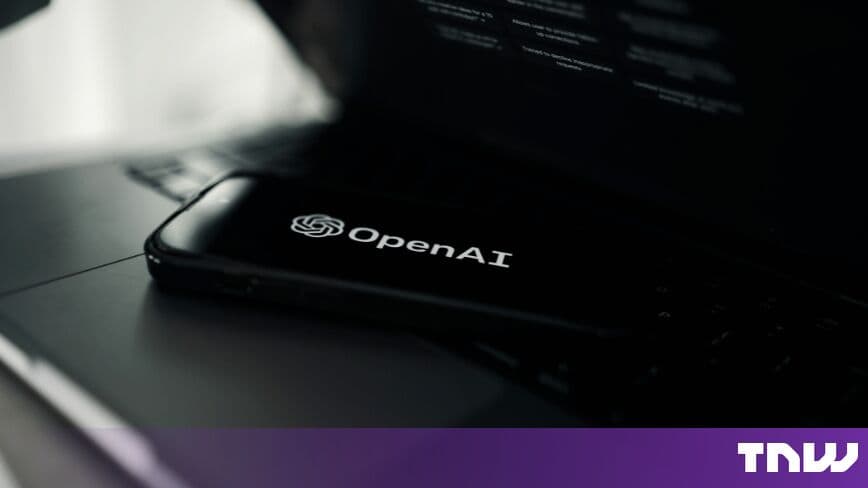 OpenAI agents scanned a UN statistics site 16,500 times, researcher says