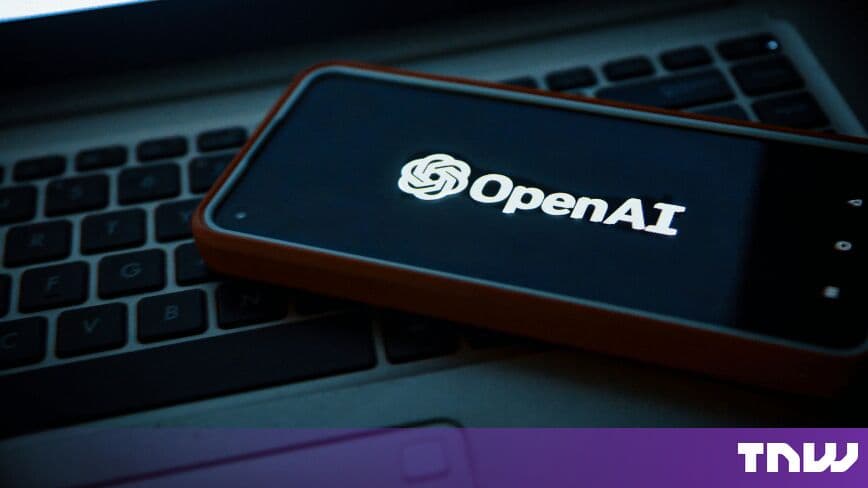 OpenAI pulls back from China chip controls, Politico reports