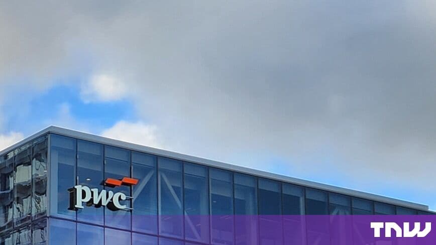 PwC survey of 49,000 workers finds most are falling behind on AI skills