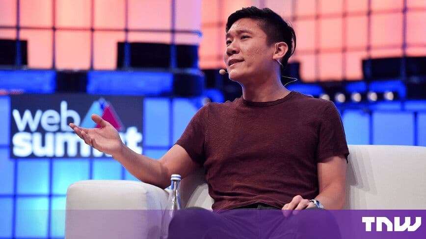 OpenAI Hires Patreon Co-Founder Sam Yam to Lead Creator Product