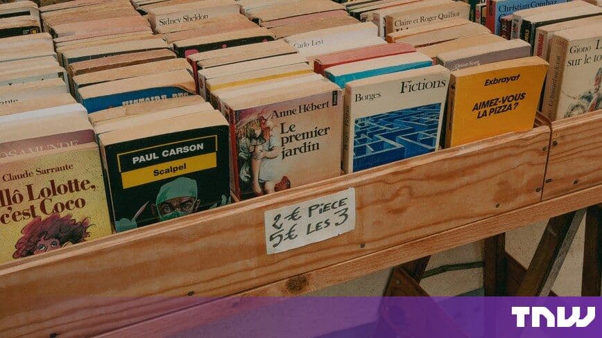 France’s Goncourt prize drops a novel over claims AI wrote it
