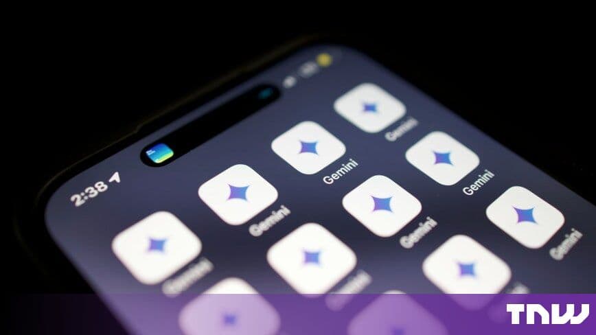 Google wants Gemini 4 out ‘much earlier’ than the end of the year