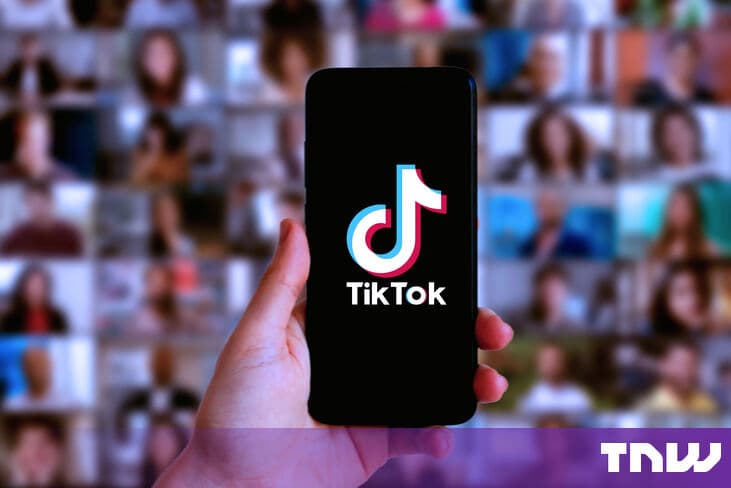 TikTok to pay Alabama at least $100m to settle teen safety lawsuit