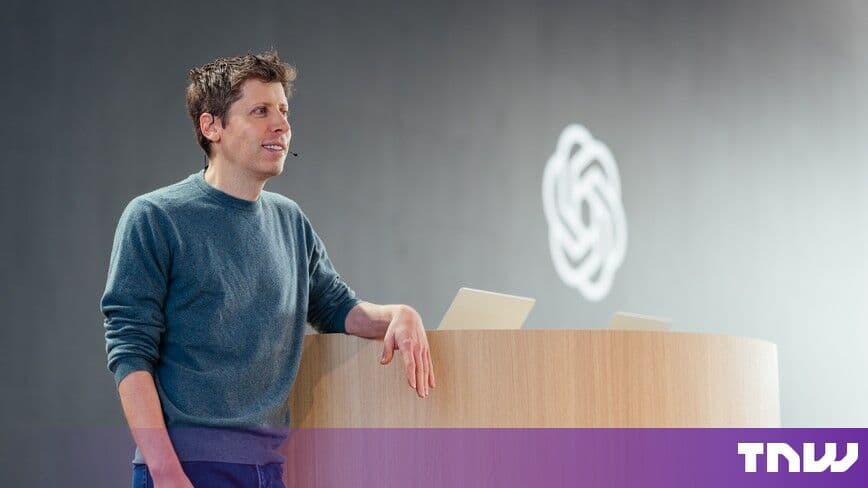 California subpoenas OpenAI as investigators trace its agents to the CDC