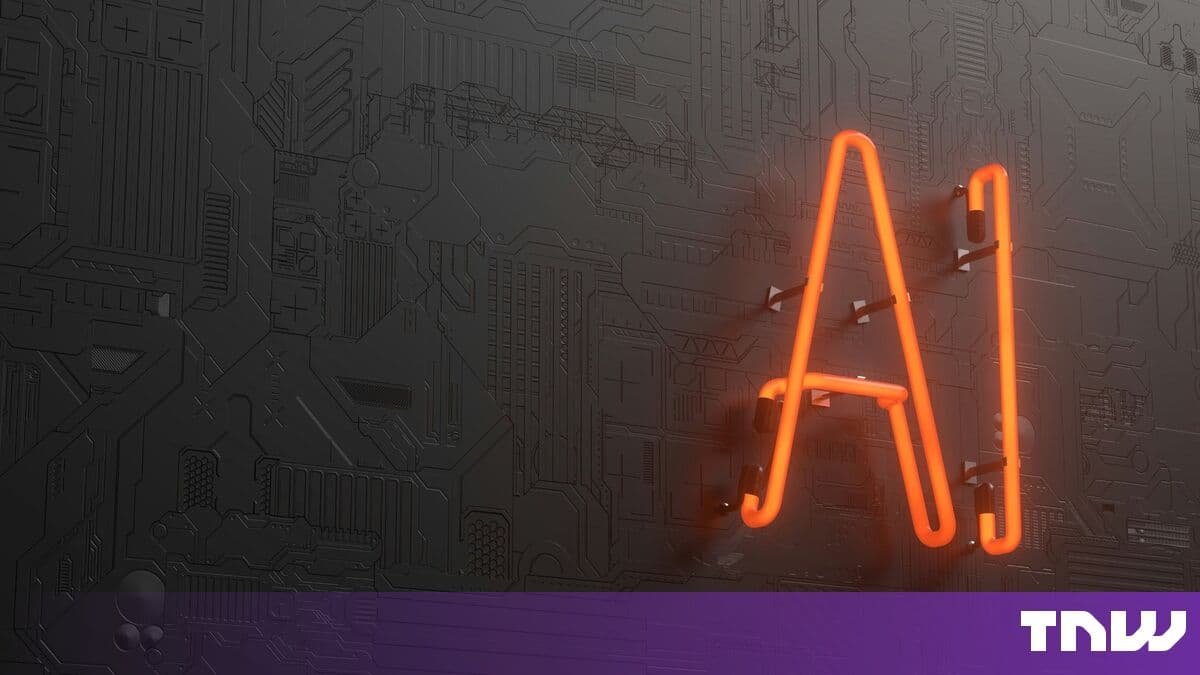 BNY builds tools to track AI token spending amid rising costs