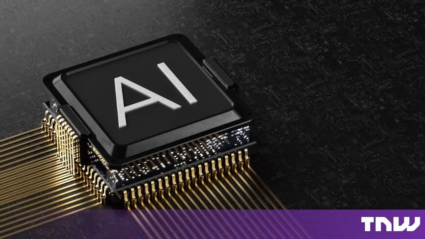 China proposes export controls on its advanced AI models and chip designs
