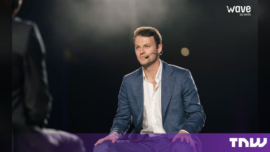 Wayve and Stellantis tune one AI driver for Fiat, Jeep and Maserati