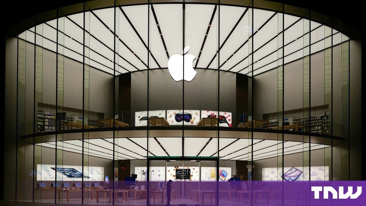 Apple launches M6-powered 24-inch iMac and 14-inch MacBook Pro with Wi-Fi 7