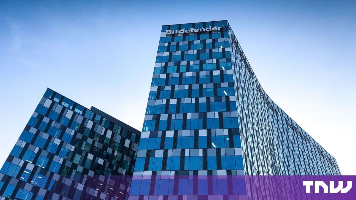 Bitdefender launches GravityZone Exposure Management to map cyberattack paths