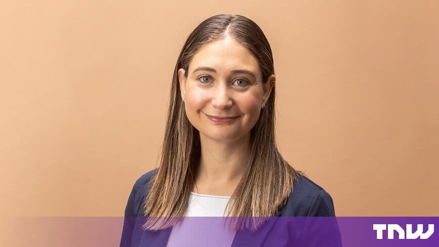 Daniela Amodei warns against AI girlfriends, Business Insider reports