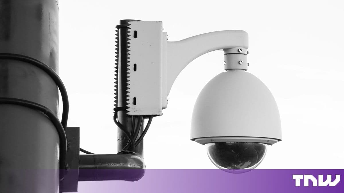 Solink raises over $100M for AI-driven security camera intelligence