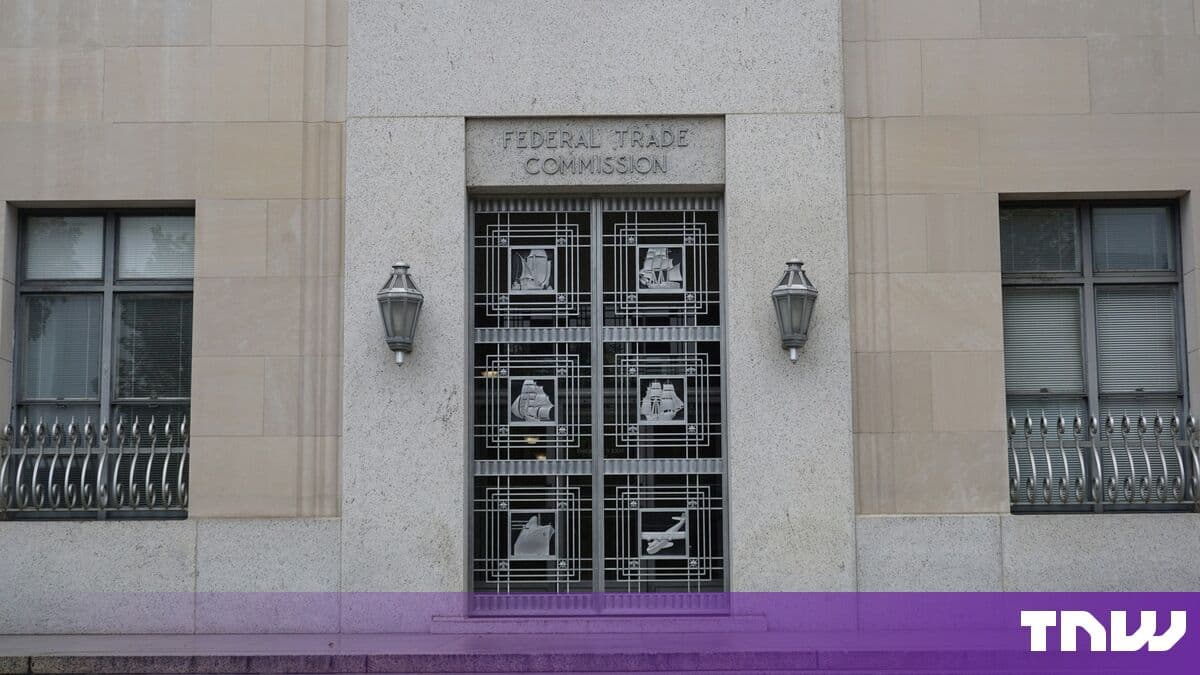 FTC and eight states sue Toast over hidden fees and difficult cancellations