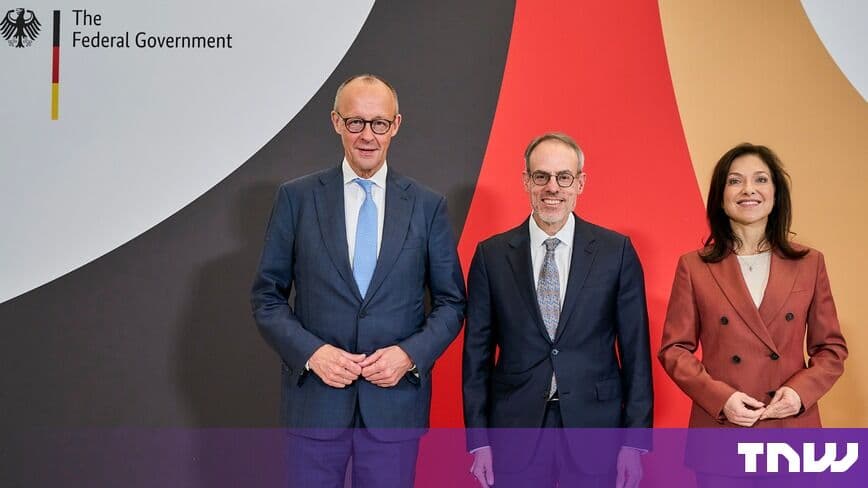 Amazon plans to make a €16bn investment in Germany in 2027