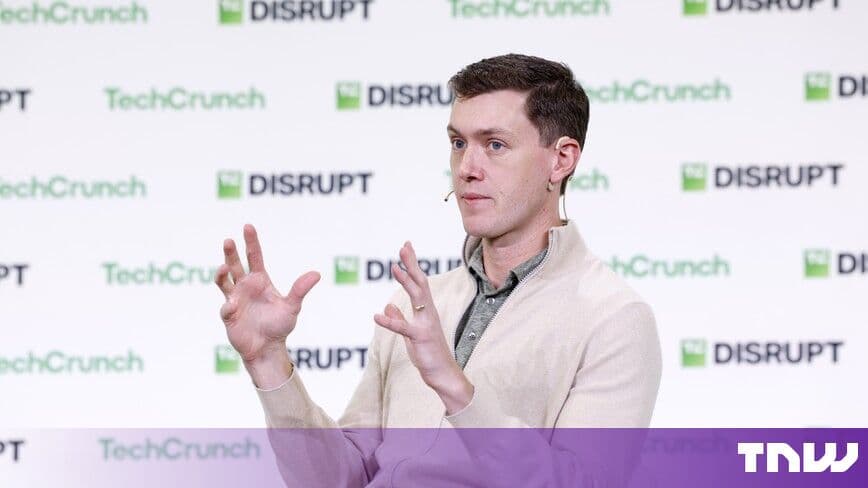 Flock’s CEO says it has never dropped a police customer over abuse