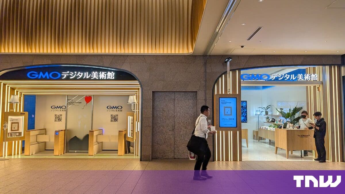 GMO Internet Group requests Japan’s active cyber defence after breach affecting 26,739 servers