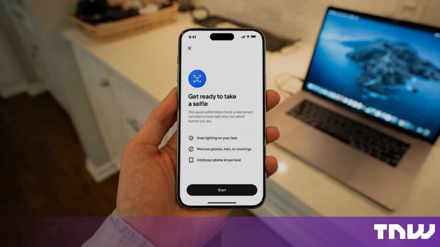 World Launches World ID for Banking and Finance to Combat AI-Enabled Fraud
